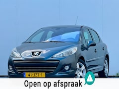 Peugeot 207 - 1.6 VTi Première | 5 Deurs | Airco |