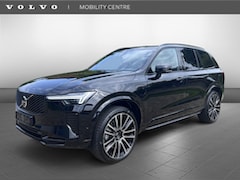 Volvo XC90 - 2.0 T8 AWD Ultra Dark | TE BESTELLEN |