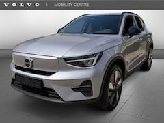 Volvo EX40 - Single M Core Business Ed. 70kWh | DIRECT UIT VOORRAAD LEVERBAAR