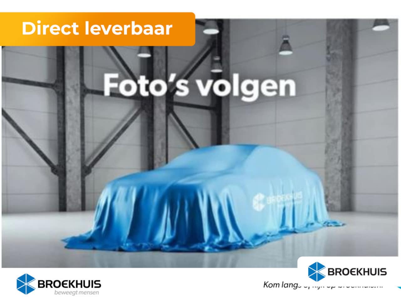 Peugeot 308 SW - 1.6 Plug-in Hybrid 195 GT | 7,4 kW lader | Apple Carplay/Android Auto|telefoonintegratie p - AutoWereld.nl