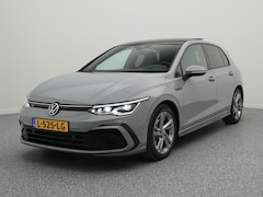 Volkswagen Golf - R-Line 1.5 TSI 150 PK | LED Matrix IQ | Panoramadak | Harman/Kardon | Head-UP | Keyless |