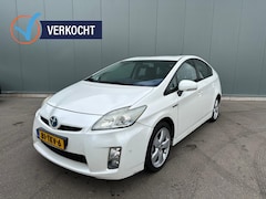 Toyota Prius - 1.8 Dynamic KOPPAKING