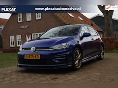 Volkswagen Golf - 1.5 TSI Highline Business R DSG. | R-Line | MAXTON DESIGN | Full Led | Discover Pro+ | Sto