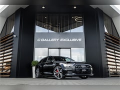 Audi A6 Avant - 55 TFSI e quattro Pro Line S Competition - S Line | Panorama | Memory | 360 Camera