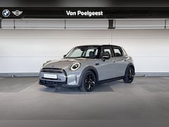 MINI Cooper - 3-deurs Classic