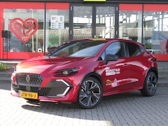 Renault Clio - Hybrid 160pk Aut Esprit Alpine / Pack Winter & parking / Harman Kardon