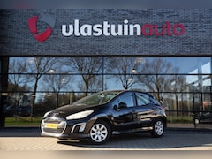 Peugeot 308 - 1.6 VTi Access , Cruise control,