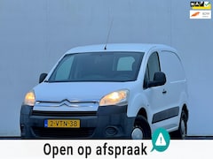 Citroën Berlingo - 1.6 HDI 500 Comfort | 2012 | Airco | Marge |