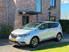 Renault Espace - 1.8 TCe 224pk Initiale Paris 5-persoons