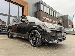 MINI Countryman - 1.5 C John Cooper Works L F1 aut/Pano/Camera/Hk/Btw/Vol