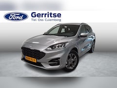 Ford Kuga - 2.5 PHEV 225PK ST-Line