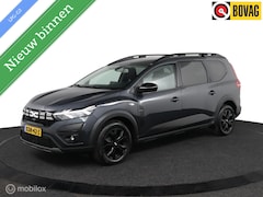 Dacia Jogger - 1.0 TCe 100 pk bifuel Extreme 5p