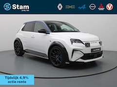 Alpine A290 - GTS 52 kWh Devialet | Pack Driving | Telemetrics | 220pk