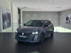 Peugeot 208 - 1.2 PureTech 100 Allure | Apple Carplay/Android Auto | Parkeersensoren | Lichtmetalen velg