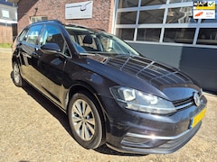Volkswagen Golf Variant - 1.0 TSI Comfortline *€5500 EX BPM INCL BTW