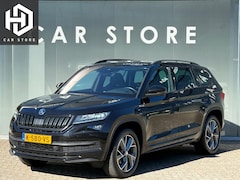 Skoda Kodiaq - 1.5 TSI 150PK Sportline ACC|Memory|Canton|Trekhaak