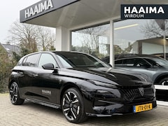 Peugeot 308 - 1.2 Hybrid 145 e-DCS6 GT | NIEUW MODEL | 360 Camera | Adaptive Cruise Control | Matrix LED