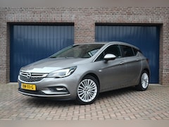 Opel Astra - 1.4 Turbo 150pk Business+ | Achteruitrijcamera | Carplay/Android Auto | Cruise | Airco