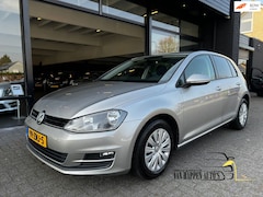 Volkswagen Golf - 1.2 TSI Trendline / apk 3-2027