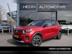 Citroën C3 - Max 113pk 44 kWh | Navigatie | Camera | Apple Carplay/Android Auto | Climate Control | PDC