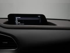 Mazda CX-30 - 2.0 SkyActiv-X Luxury automaat met afneembare trekhaak : dealer onderhouden