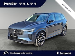 Volvo XC90 - 2.0 T8 Plug-in hybrid AWD Plus Dark | Headup display | Panoramadak | 360 camera | Harman/K