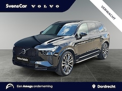 Volvo XC90 - 2.0 T8 Plug-in hybrid AWD Plus Dark | Headup display | 360 camera | Panoramadak | Harman/K