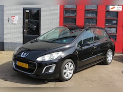 Peugeot 308 - 1.6 VTi Active 5 Deurs , Nieuwe APK , AIRCO