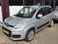 Fiat Panda - 0.9 TwinAir Ed. Cool
