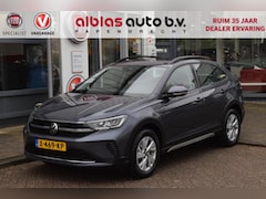 Volkswagen Taigo - 1.0 TSI Life Business|Camera|ACC|Carplay