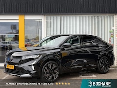 Renault Rafale - 1.2 E-Tech 4x4 plug-in hybrid 300 Esprit Alpine | Pack Privilège | 360 graden camera | Pan