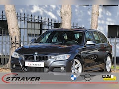 BMW 3-serie Touring - 316i Executive |M-Sport |Head-up