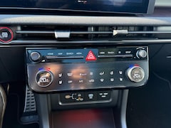 Hyundai Tucson - 1.6 T-GDi PHEV 288pk 2WD Aut N Line Sky / DEMO