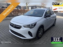 Opel Corsa - Limited Edition | PDC | Cruise Control | Carplay |