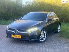 Mercedes-Benz A-klasse - 200 Business Solution AMG Upgrade