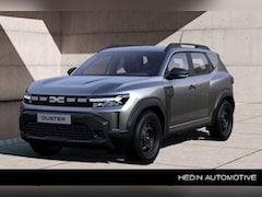 Dacia Duster - 1.2 Eco-G 120 essential | Uit Voorraad Leverbaar | 7 Jaar Garantie |