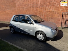 Volkswagen Lupo - 1.4 Trendline 106.000 km
