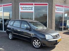 Kia Carens - 2.0 CVVT M-bition - Airco