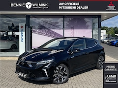 Mitsubishi Colt - 1.6 HEV Intense