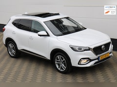 MG EHS - 1.5 TGDI Luxury Pano 360° Camera Carplay LED BTW