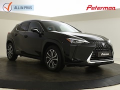 Lexus UX - 250h Bussines Line Pro | Trekhaak | Navigatie | Carplay |