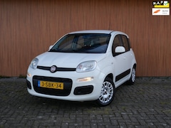 Fiat Panda - 0.9 TwinAir Edizione Cool | AIRCO | prijs all in incl beurt