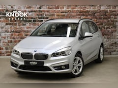 BMW 2-serie Active Tourer - 218i High Executive Luxury Line Automaat / Navigatiesysteem Plus / Driving Assistant / Ach