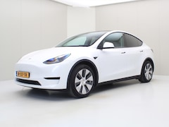 Tesla Model Y - Standard RWD Plus 351pk 94% SoH [ LFP ACCU+AUTOPILOT+19 INCH+PREMIUM AUDIO ]