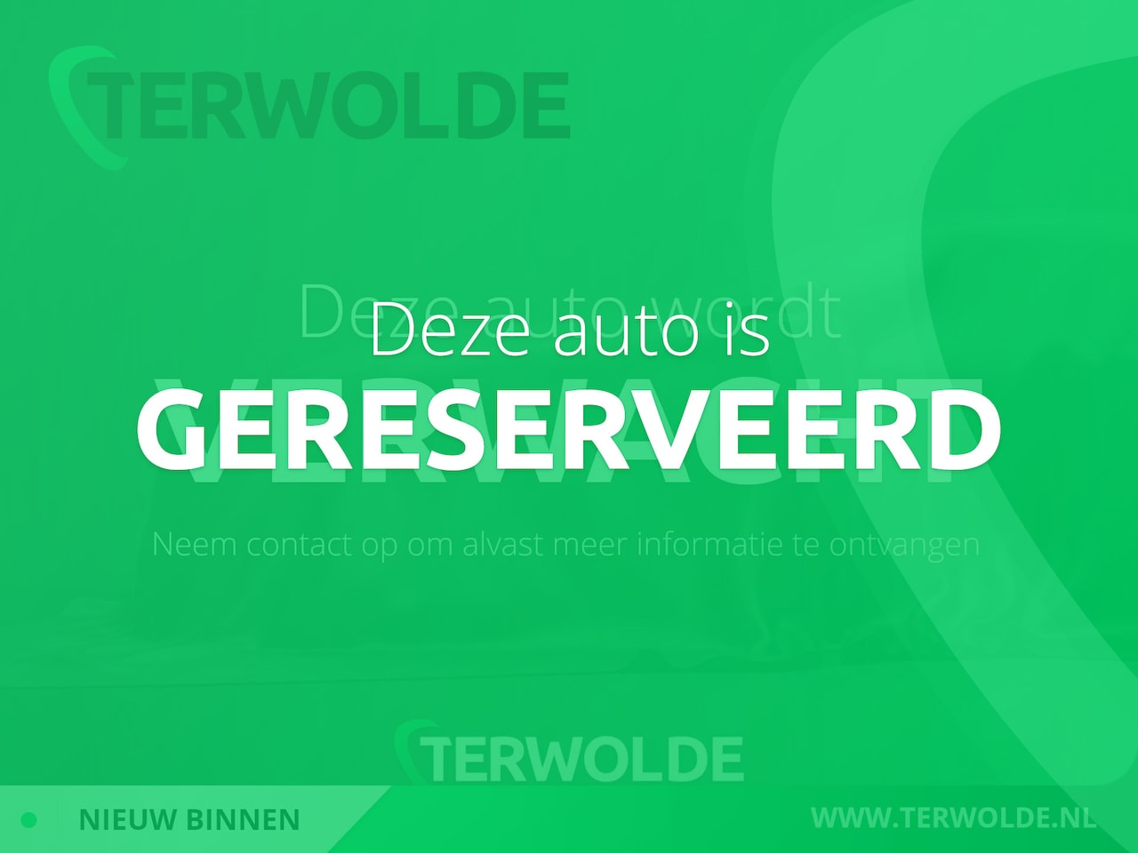 Renault Captur - TCe 120 EDC Dynamique | AUTOMAAT | Trekhaak | Parkeercamera | - AutoWereld.nl