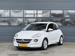 Opel ADAM - 1.2 JAM I AIRCONDITIONING I CRUISE CONTROL I ALL-IN PRIJS