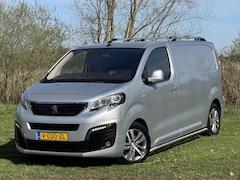 Peugeot Expert - Bestel 227S 2.0 BlueHDI 180 Premium Pack