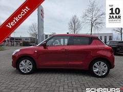 Suzuki Swift - 1.2 Select|TRekhaak|Cruise Controle|Frisse Swift