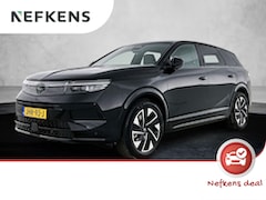 Opel Grandland - 1.6 Plug-in-Hybrid GS | VOORDEEL KORTING | 8 JAAR GARANTIE | Navigatie | Adaptieve Cruise