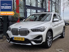 BMW X1 - xDrive25e Business Edition Plus | Panodak | Navigatie | Climate Control | Cruise Control |